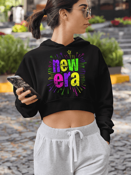 New Era - xpertapparel