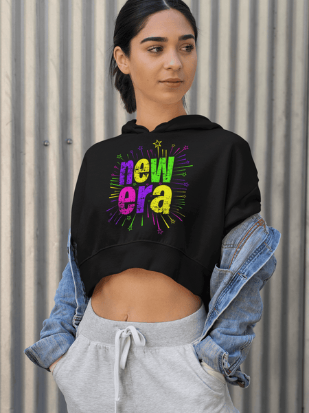 New Era - xpertapparel