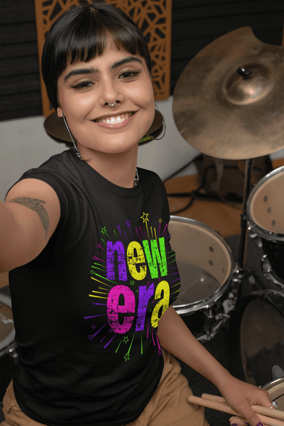 New Era - xpertapparel