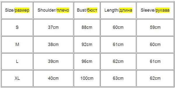 Camouflage Print Women Long Sleeve Slim T-Shirt Fashion V-Neck Lace-up Lady Sexy Tops Army Style Casual Female T-Shirt Tee - xpertapparel