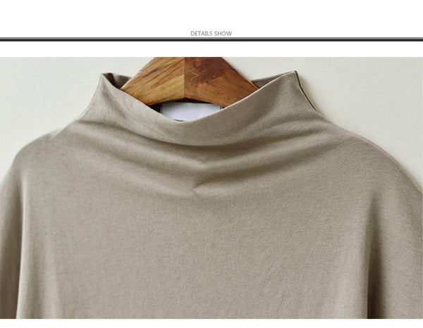 Women Tops 2019 Fashion Women's Cotton Blouse Short Sleeve O-Neck Blouse Large Size S-7XL - xpertapparel