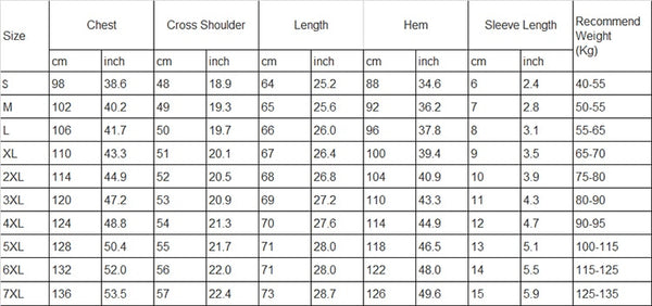 Women Tops 2019 Fashion Women's Cotton Blouse Short Sleeve O-Neck Blouse Large Size S-7XL - xpertapparel