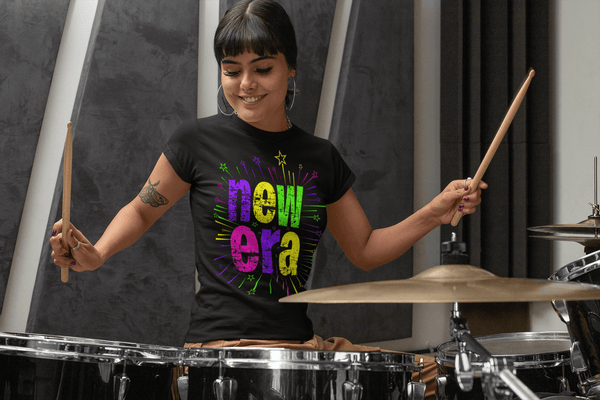 New Era - xpertapparel