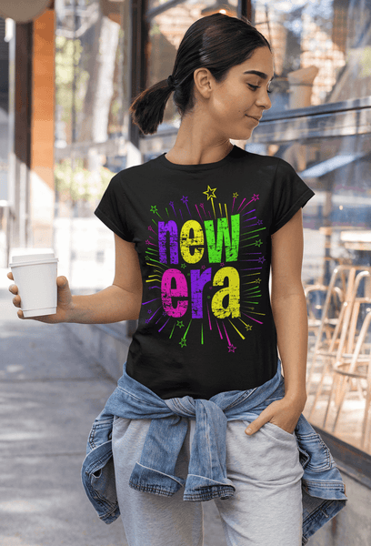 New Era - xpertapparel