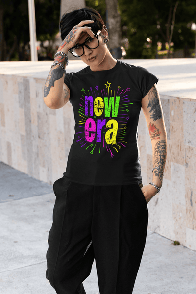 New Era - xpertapparel