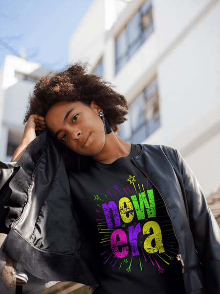 New Era - xpertapparel