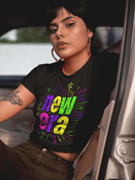 New Era - xpertapparel